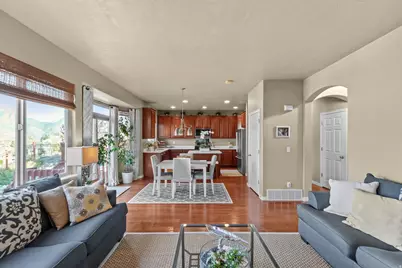 14961 S Winged Bluff Ln, Draper, UT 84020 - Photo 16