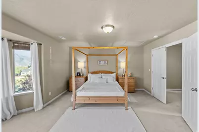 14961 S Winged Bluff Ln, Draper, UT 84020 - Photo 20