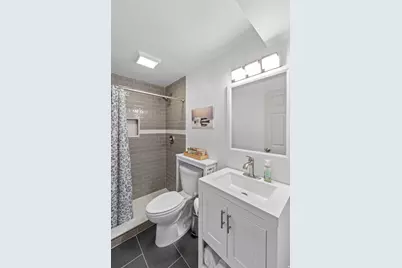 14961 S Winged Bluff Ln, Draper (UT Cnty), UT 84020 - Photo 32