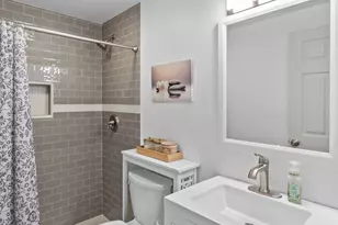14961 S Winged Bluff Ln, Draper (UT Cnty), UT 84020 - Photo 32