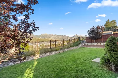 14961 S Winged Bluff Ln, Draper, UT 84020 - Photo 38