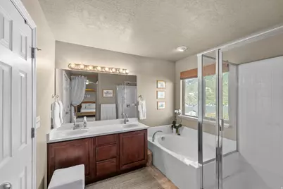 14961 S Winged Bluff Ln, Draper, UT 84020 - Photo 26