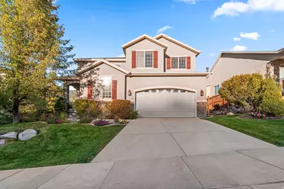 14961 S Winged Bluff Ln, Draper, UT 84020 - Photo 2