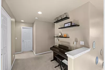 14961 S Winged Bluff Ln, Draper (UT Cnty), UT 84020 - Photo 22