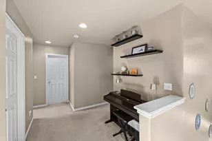 14961 S Winged Bluff Ln, Draper (UT Cnty), UT 84020 - Photo 22