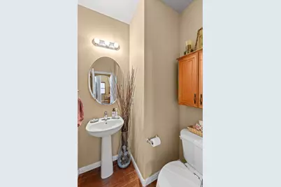 14961 S Winged Bluff Ln, Draper (UT Cnty), UT 84020 - Photo 14