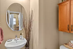 14961 S Winged Bluff Ln, Draper (UT Cnty), UT 84020 - Photo 14