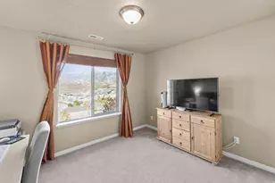 14961 S Winged Bluff Ln, Draper (UT Cnty), UT 84020 - Photo 28