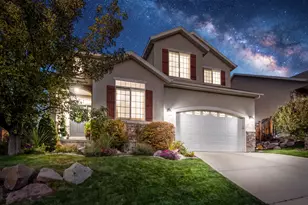 14961 S Winged Bluff Ln, Draper, UT 84020 - Photo 1