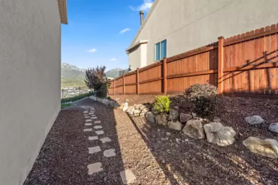 14961 S Winged Bluff Ln, Draper, UT 84020 - Photo 36