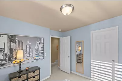 14961 S Winged Bluff Ln, Draper (UT Cnty), UT 84020 - Photo 26