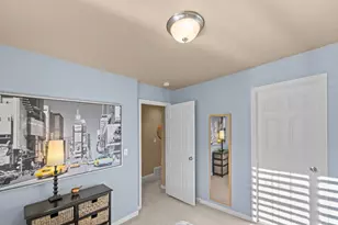 14961 S Winged Bluff Ln, Draper (UT Cnty), UT 84020 - Photo 26