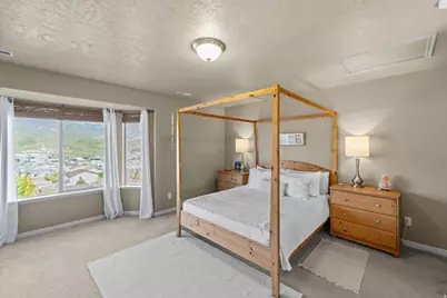 14961 S Winged Bluff Ln, Draper, UT 84020 - Photo 22