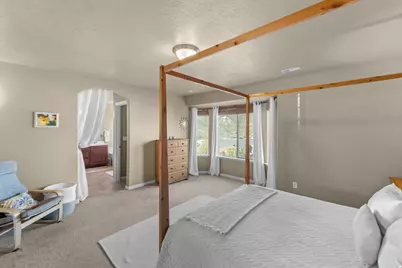 14961 S Winged Bluff Ln, Draper, UT 84020 - Photo 24