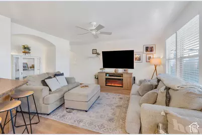174 S 1800 E, Spanish Fork, UT 84660 - Photo 4