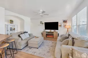 174 S 1800 E, Spanish Fork, UT 84660 - Photo 4