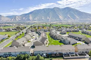 174 S 1800 E, Spanish Fork, UT 84660 - Photo 30
