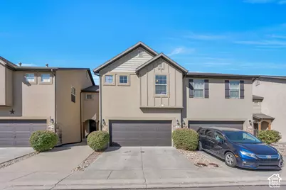 174 S 1800 E, Spanish Fork, UT 84660 - Photo 2