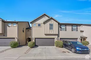 174 S 1800 E, Spanish Fork, UT 84660 - Photo 2