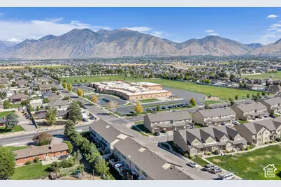 174 S 1800 E, Spanish Fork, UT 84660 - Photo 32