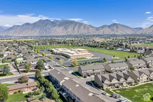 174 S 1800 E, Spanish Fork, UT 84660 - Photo 32