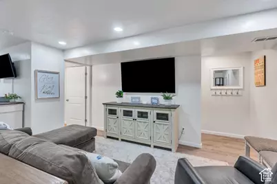 174 S 1800 E, Spanish Fork, UT 84660 - Photo 20