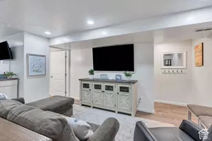 174 S 1800 E, Spanish Fork, UT 84660 - Photo 20