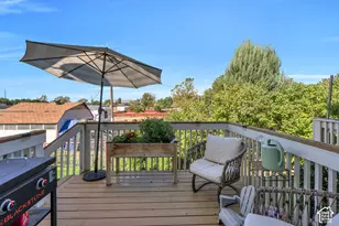 174 S 1800 E, Spanish Fork, UT 84660 - Photo 26