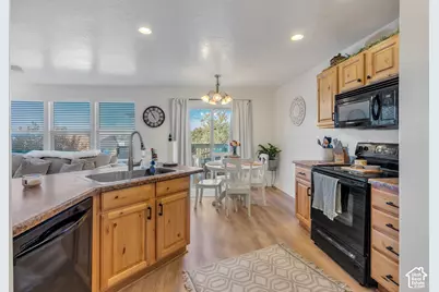 174 S 1800 E, Spanish Fork, UT 84660 - Photo 8