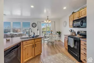 174 S 1800 E, Spanish Fork, UT 84660 - Photo 8