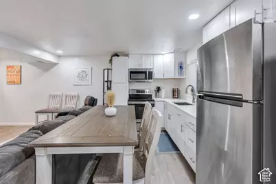 174 S 1800 E, Spanish Fork, UT 84660 - Photo 22