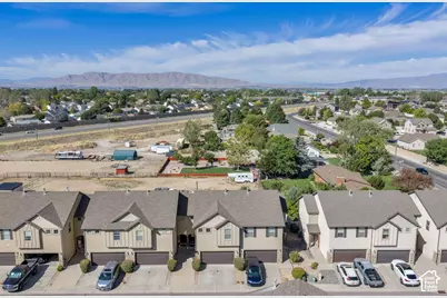 174 S 1800 E, Spanish Fork, UT 84660 - Photo 28