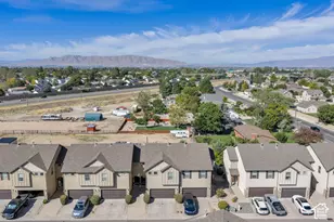 174 S 1800 E, Spanish Fork, UT 84660 - Photo 28