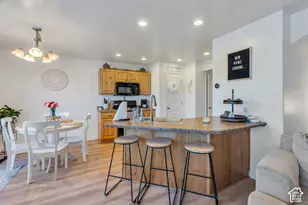 174 S 1800 E, Spanish Fork, UT 84660 - Photo 6