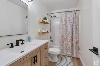 174 S 1800 E, Spanish Fork, UT 84660 - Photo 16