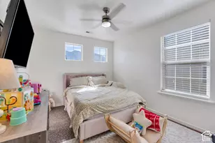 174 S 1800 E, Spanish Fork, UT 84660 - Photo 14