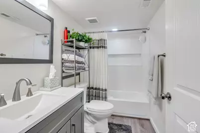 174 S 1800 E, Spanish Fork, UT 84660 - Photo 24