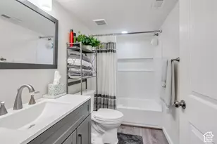 174 S 1800 E, Spanish Fork, UT 84660 - Photo 24