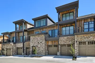 1978 Stone Hollow Ct #22, Park City, UT 84098 - Photo 2