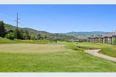 1978 Stone Hollow Ct #22, Park City, UT 84098 - Photo 4