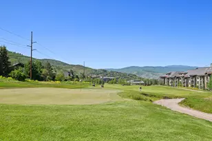 1978 Stone Hollow Ct, Park City, UT 84098 - Photo 4