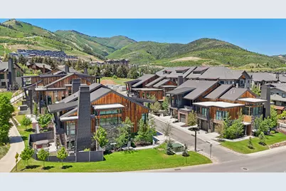 1978 Stone Hollow Ct #22, Park City, UT 84098 - Photo 6