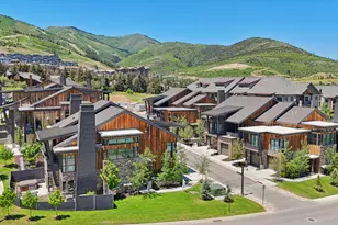 1978 Stone Hollow Ct, Park City, UT 84098 - Photo 6