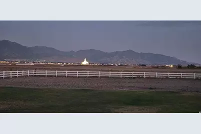 727 W 3460 N, Erda, UT 84074 - Photo 38