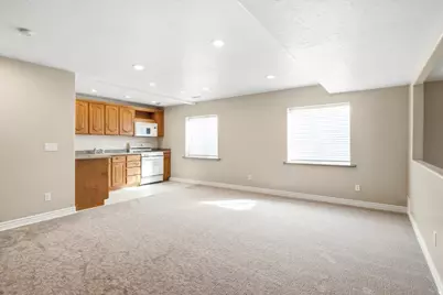 727 W 3460 N, Erda, UT 84074 - Photo 22