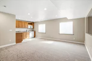 727 W 3460 N, Erda, UT 84074 - Photo 22