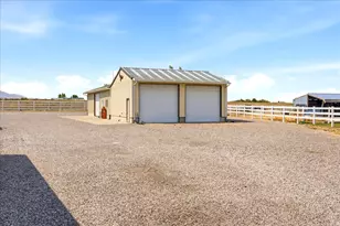 727 W 3460 N, Erda, UT 84074 - Photo 36