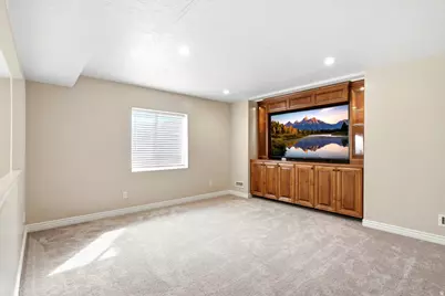 727 W 3460 N, Erda, UT 84074 - Photo 20