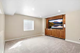 727 W 3460 N, Erda, UT 84074 - Photo 20