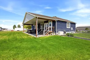 727 W 3460 N, Erda, UT 84074 - Photo 30